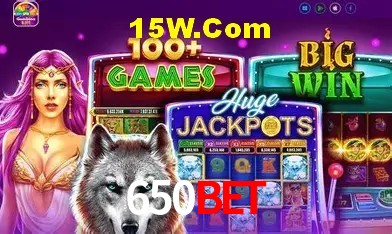 650bet com