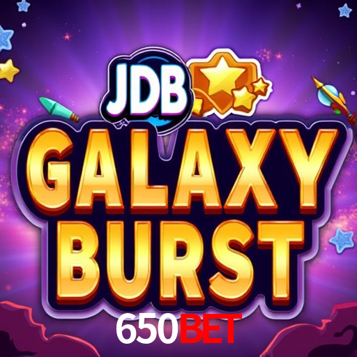 650bet,650bet.com