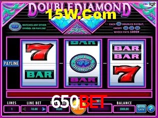 650bet