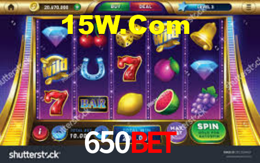 650bet.com