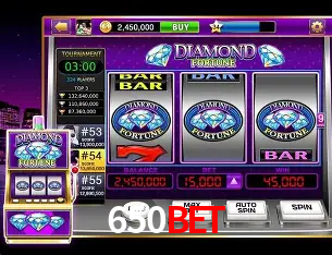  650bet.com