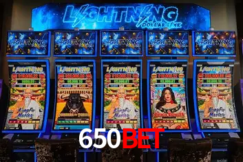 650bet.com