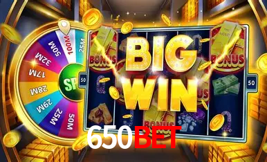 650bet,650bet.com