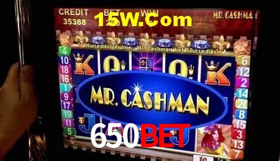Explore as vantagens do 650bet: serviço profissional e confiabilidade
