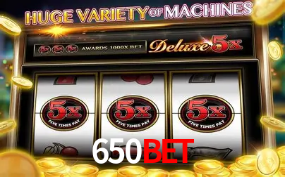 650bet - Apostas E Casino Site Oficial Online - 650bet.com