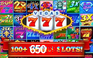 650bet,650bet.com