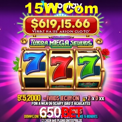 650bet.com