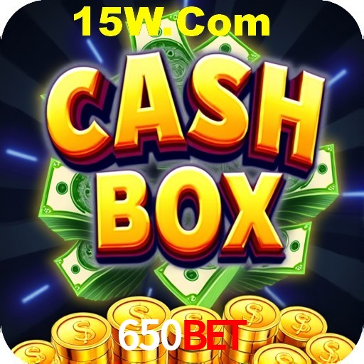650bet