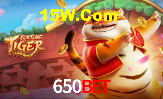 650bet,650bet.com